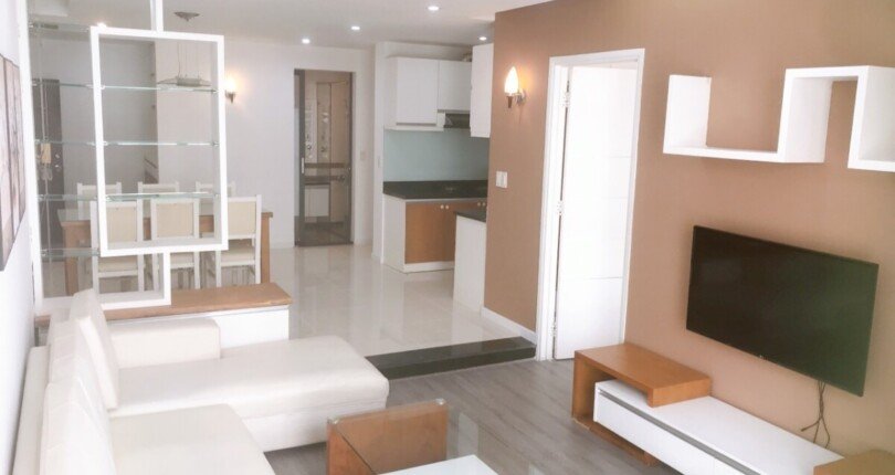 ban can ho sky garden 3 7 3 810x430 - Bán căn hộ Sky Garden 3. DT 68m2 Tặng hợp đồng thuê 13 Triệu. Nhà cứng cáp- Giá 3.050 Tỷ