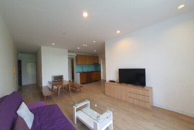 ban-can-ho-sky-garden-3 (7)