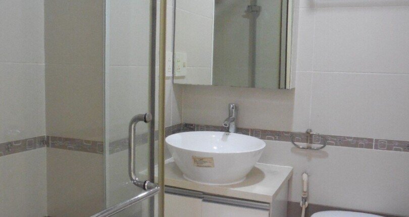 ban can ho sky garden 3 7 7 810x430 - Cần bán căn góc Sky Garden 3. DT 74m2 View sông- Nhà đang có hợp đồng thuê- Tầng cao- Giá tốt 3.250 Tỷ