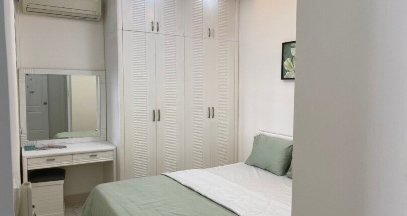 ban can ho sky garden 3 7 8 810x430 - Bán căn hộ Sky Garden 3. DT 68m2 Nhà đẹp- Đang cho thuê lâu dài- Giá bán tốt nhất thị trường 2,850 Tỷ
