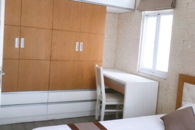 ban-can-ho-sky-garden-3 (8)