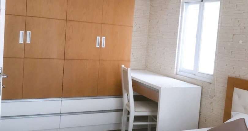 ban can ho sky garden 3 8 1 810x430 - Bán căn hộ Sky Garden 3. DT 68m2 Tặng hợp đồng thuê 13 Triệu. Nhà cứng cáp- Giá 3.050 Tỷ