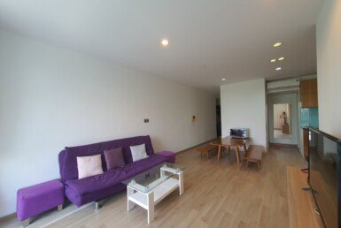 ban-can-ho-sky-garden-3 (9)