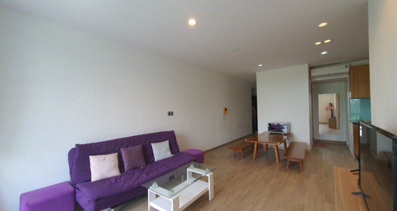 ban can ho sky garden 3 9 2 810x430 - Bán nhanh căn hộ Sky Garden 2. DT 68m2 View đẹp- Thoáng- Giá tốt nhất thị trường 2.750 Tỷ