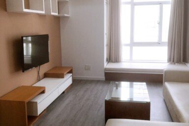 ban-can-ho-sky-garden-3 (9)