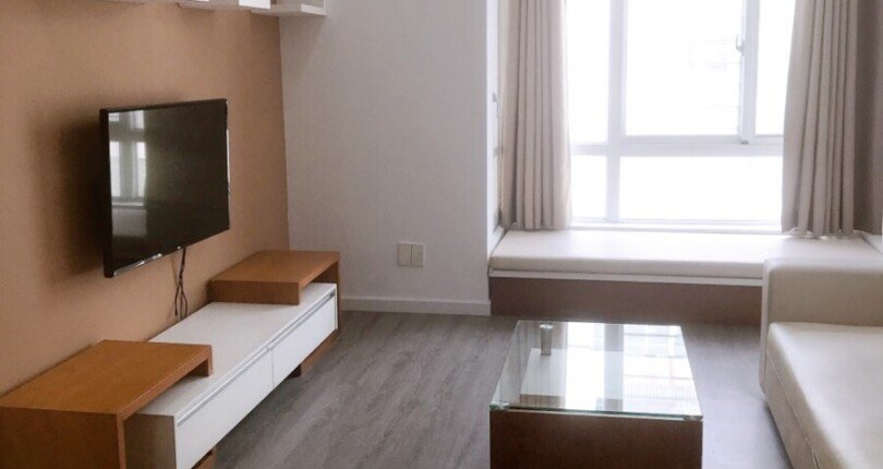 ban can ho sky garden 3 9 810x430 - Bán căn hộ Sky Garden 3. DT 68m2 Tặng hợp đồng thuê 13 Triệu. Nhà cứng cáp- Giá 3.050 Tỷ