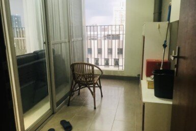 ban-cong-truoc-khi-vao-can-ho