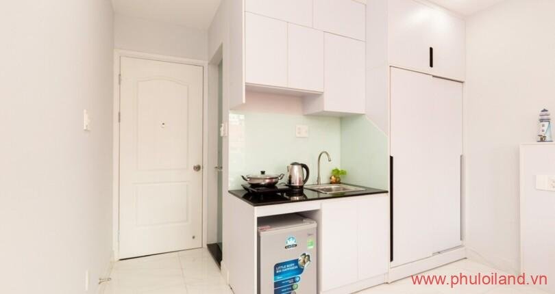 bep-nho-cua-chdv-can-cho-thue