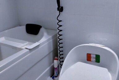 can-ban-can-ho-cao-cap-hung-vuong-khu-vuc-bon-tam