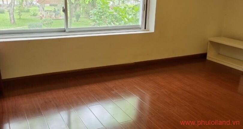 can-ban-can-ho-hung-vuong-1-gia-thi-truong (3)