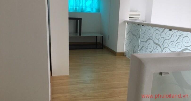 can-ban-can-ho-hung-vuong-1-gia-thi-truong (4)