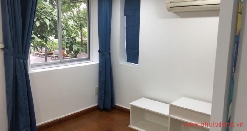 can-ban-can-ho-hung-vuong-1-gia-thi-truong (5)