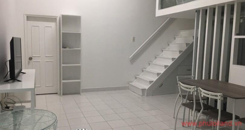 can-ban-can-ho-hung-vuong-1-gia-thi-truong (6)