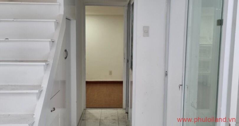 can-ban-can-ho-hung-vuong-1-gia-thi-truong