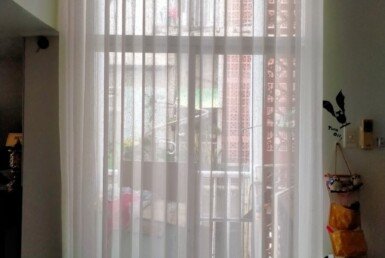 can-ban-can-ho-hung-vuong-1-khu-vuc-huong-ban-cong