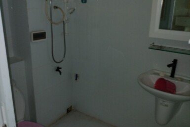 can-ban-can-ho-hung-vuong-1-khu-vuc-tolet