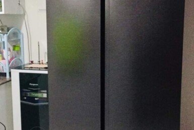 can-ban-can-ho-hung-vuong-1-noi-that-ben-trong-can-ho