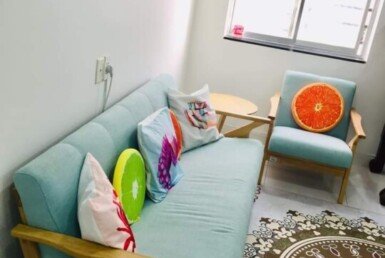 can-ban-can-ho-hung-vuong-khu-vuc-phong-khach