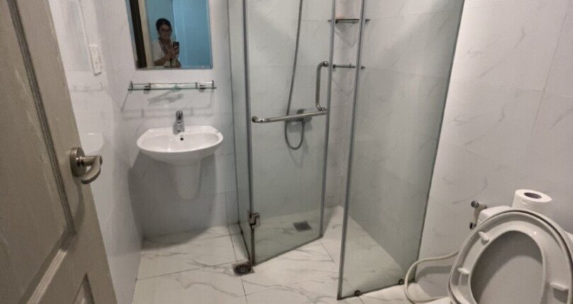 can ban can ho sai gon south 2pn2wc 71m2 gia 35ty 2 810x430 - CẦN BÁN CĂN HỘ SAI GÒN SOUTH, 2PN,2WC,71M2, GIÁ 3,5 TỶ