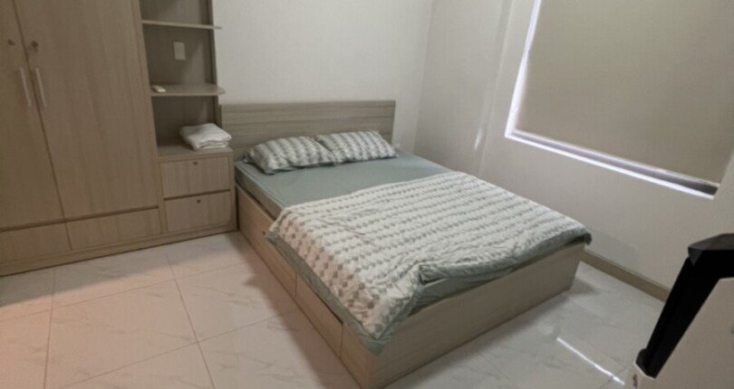 can ban can ho sai gon south 2pn2wc 71m2 gia 35ty 5 810x430 - CẦN BÁN CĂN HỘ SAI GÒN SOUTH, 2PN,2WC,71M2, GIÁ 3,5 TỶ