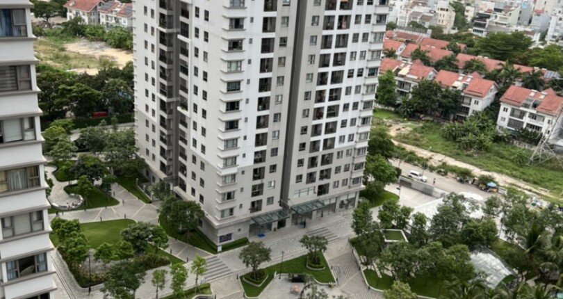 can ban can ho sai gon south 2pn2wc 71m2 gia 35ty 9 810x430 - CẦN BÁN CĂN HỘ SAI GÒN SOUTH, 2PN,2WC,71M2, GIÁ 3,5 TỶ
