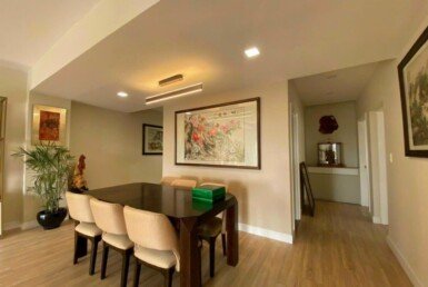 can-canh-khong-gian-phong-an-trong-can-ho