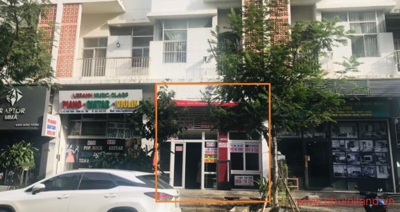 can-canh-mat-bang-can-cho-thue