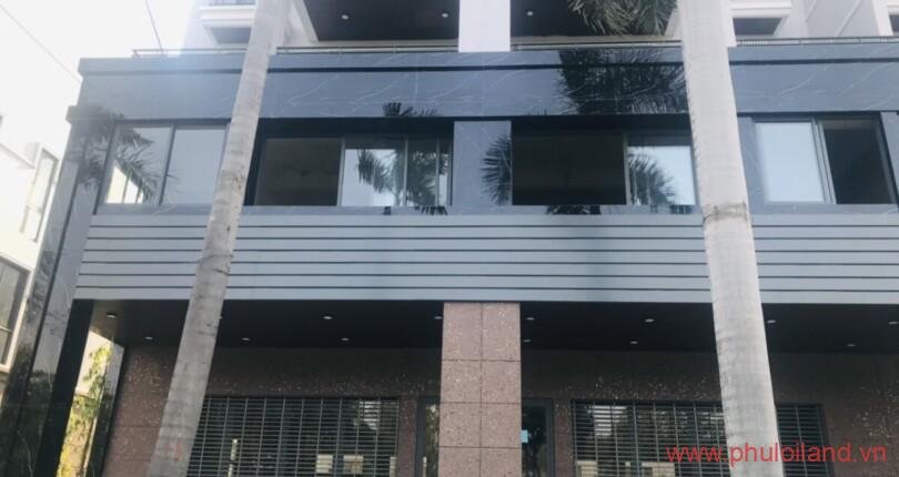 can-canh-shophouse-ban