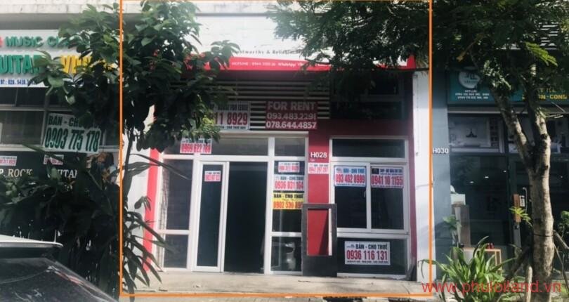 can-canh-shophouse-can-ban-tai-khu-pho-hung-vuong-quan-7