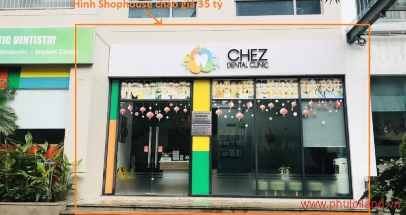 can-canh-shophouse-vinhomes-central-park-chao-ban-t6-2023