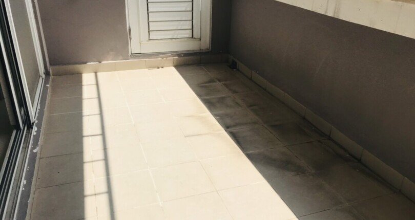can ho co ban cong rong rai 810x430 - Mua bán căn hộ Chung cư Riviera Point Quận 7 T7/2023 giá rẻ