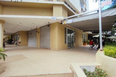 canh-anh-mat-bang-canh-vien-can-cho-thue-t7-2023