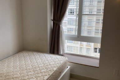 chi-thue-can-ho-sky-garden-3 (11)