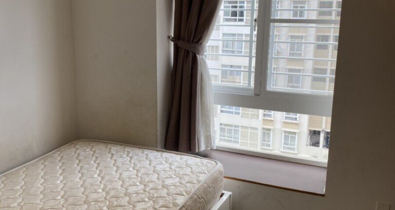 chi thue can ho sky garden 3 11 810x430 - Cho thuê căn góc tại Sky Garden 3. DT 72m2 Thiết kế 3 Phòng Ngủ- Đầy Đủ Nội Thất- Giá thuê 15 Triệu/Tháng