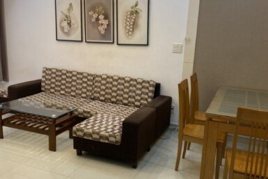 chi-thue-can-ho-sky-garden-3 (13)