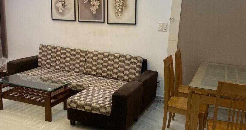 chi thue can ho sky garden 3 13 810x430 - Cho thuê căn góc tại Sky Garden 3. DT 72m2 Thiết kế 3 Phòng Ngủ- Đầy Đủ Nội Thất- Giá thuê 15 Triệu/Tháng