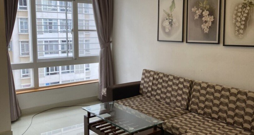 chi thue can ho sky garden 3 18 810x430 - Cho thuê căn góc tại Sky Garden 3. DT 72m2 Thiết kế 3 Phòng Ngủ- Đầy Đủ Nội Thất- Giá thuê 15 Triệu/Tháng