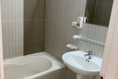 chi-thue-can-ho-sky-garden-3 (19)