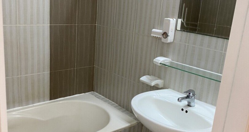 chi thue can ho sky garden 3 19 810x430 - Cho thuê căn góc tại Sky Garden 3. DT 72m2 Thiết kế 3 Phòng Ngủ- Đầy Đủ Nội Thất- Giá thuê 15 Triệu/Tháng