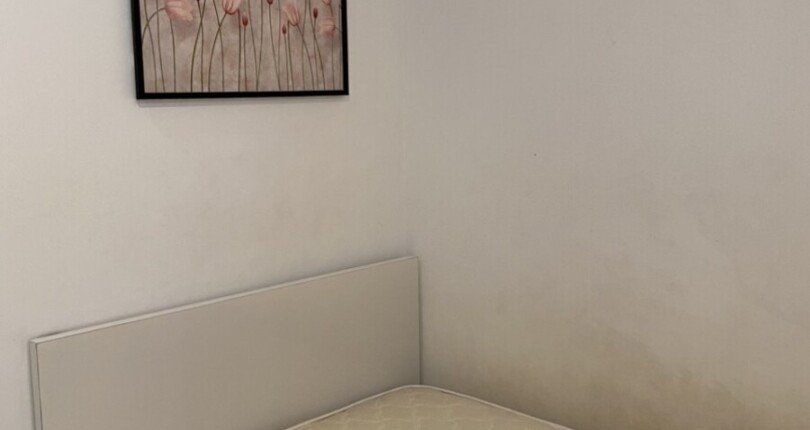 chi thue can ho sky garden 3 21 810x430 - Cho thuê căn góc tại Sky Garden 3. DT 72m2 Thiết kế 3 Phòng Ngủ- Đầy Đủ Nội Thất- Giá thuê 15 Triệu/Tháng