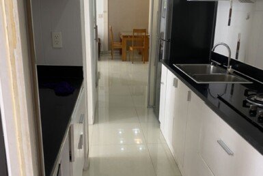 chi-thue-can-ho-sky-garden-3 (23)