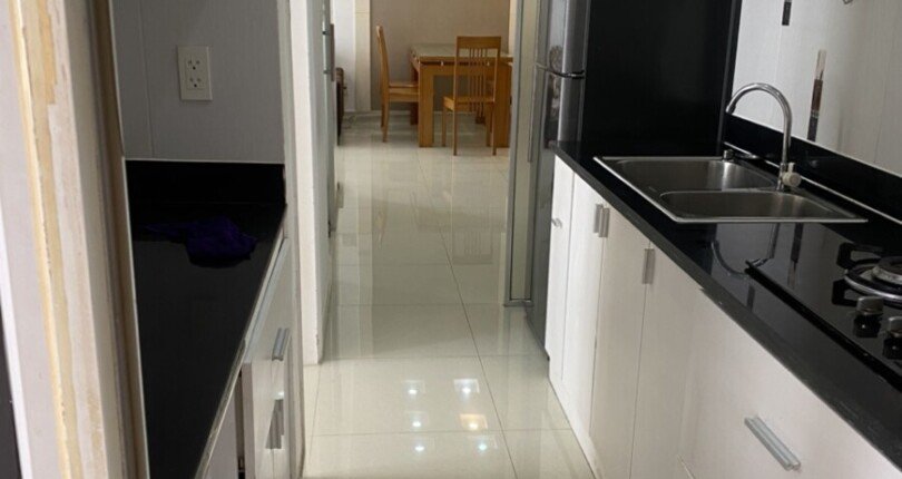 chi thue can ho sky garden 3 23 810x430 - Cho thuê căn góc tại Sky Garden 3. DT 72m2 Thiết kế 3 Phòng Ngủ- Đầy Đủ Nội Thất- Giá thuê 15 Triệu/Tháng