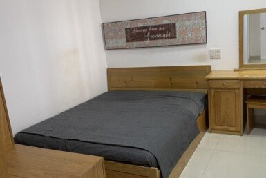 chi-thue-can-ho-sky-garden-3 (27)