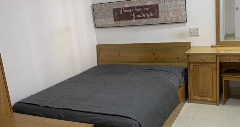 chi thue can ho sky garden 3 27 810x430 - Cho thuê căn góc tại Sky Garden 3. DT 72m2 Thiết kế 3 Phòng Ngủ- Đầy Đủ Nội Thất- Giá thuê 15 Triệu/Tháng