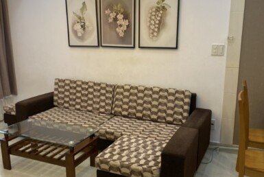 chi-thue-can-ho-sky-garden-3 (29)