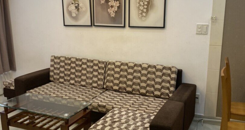 chi thue can ho sky garden 3 29 810x430 - Cho thuê căn góc tại Sky Garden 3. DT 72m2 Thiết kế 3 Phòng Ngủ- Đầy Đủ Nội Thất- Giá thuê 15 Triệu/Tháng