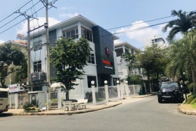 chinh-chu-ban-biet-thu-phu-my-hung-t7-2023