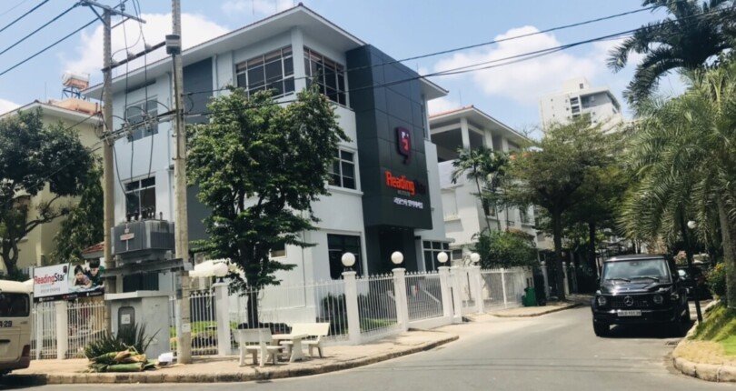 chinh chu ban biet thu phu my hung t7 2023 810x430 - Chính chủ bán biệt thự Phú Mỹ Hưng t7/2023 giá rẻ