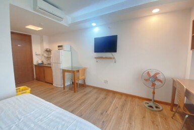 cho-thue-can-ho-dich-vu-gia-7,5trthang (3)