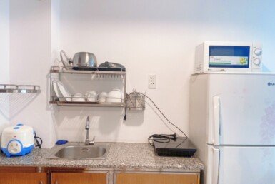 cho-thue-can-ho-dich-vu-gia-7,5trthang